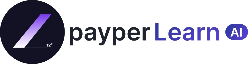 payperLearn AI